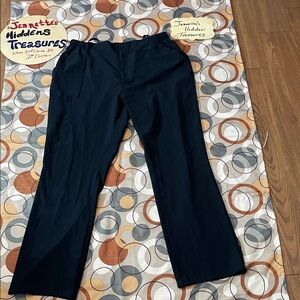 💥NI💥 Men’s Beverly Hills Uniforms Pants